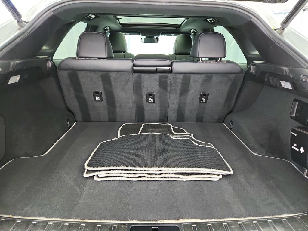 Used 2016 Lexus RX 350 F Sport AWD/4WD image 35