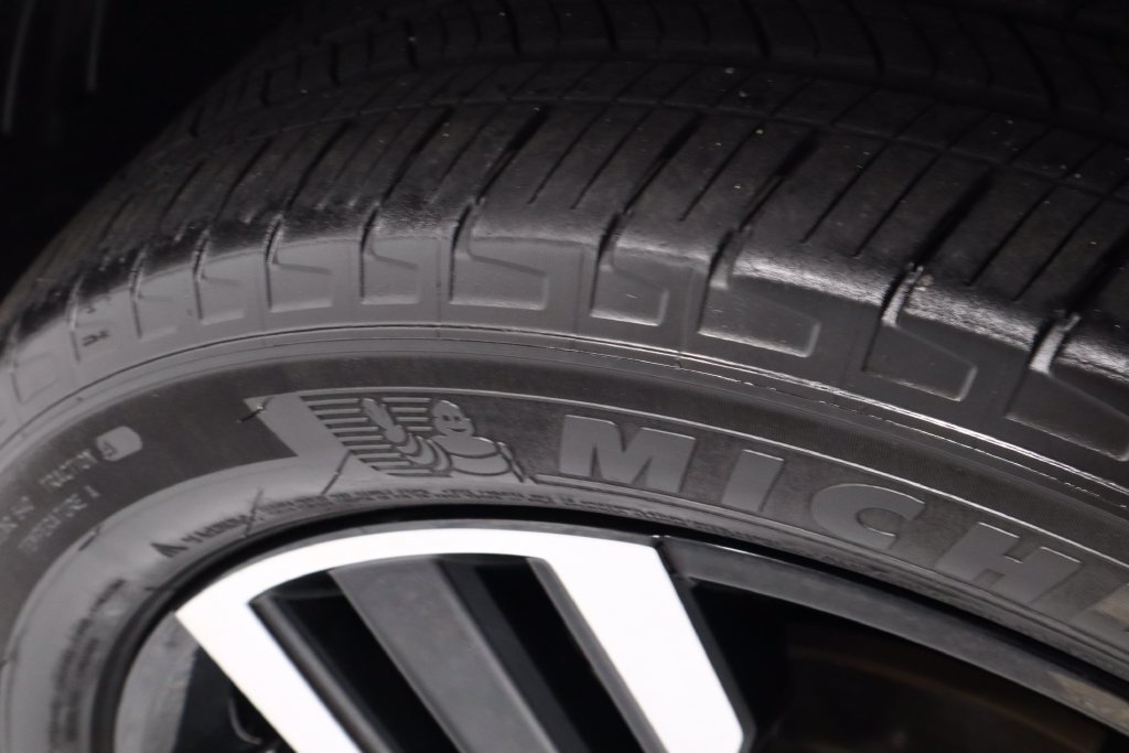 Used 2024 Kia Telluride SX AWD/4WD image 21