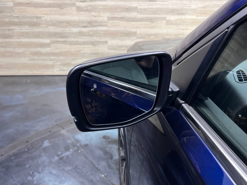 Used 2023 Honda Pilot Touring image 33