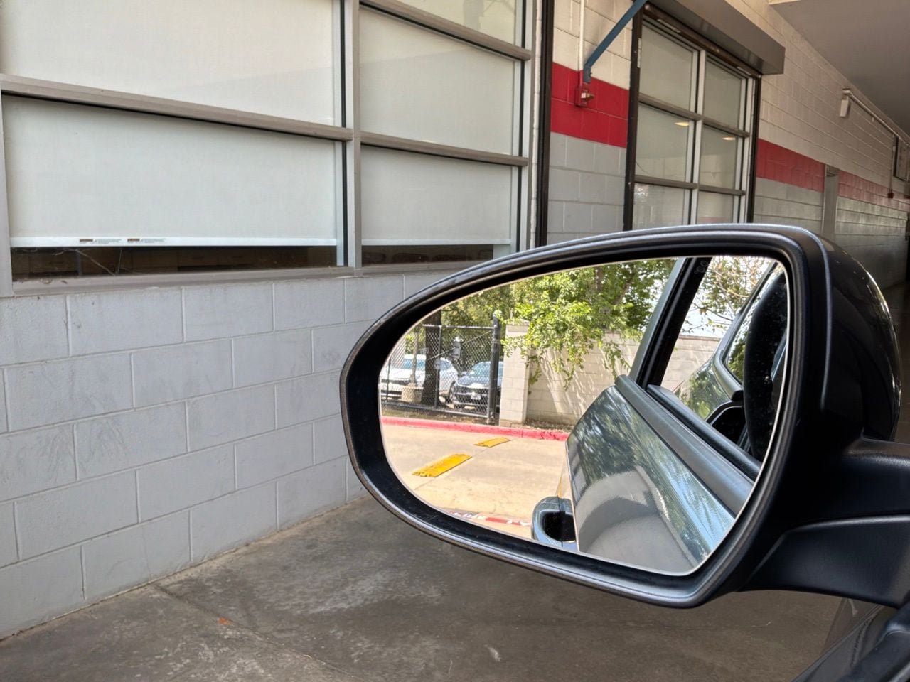 Used 2019 Hyundai Tucson Sport FWD image 20