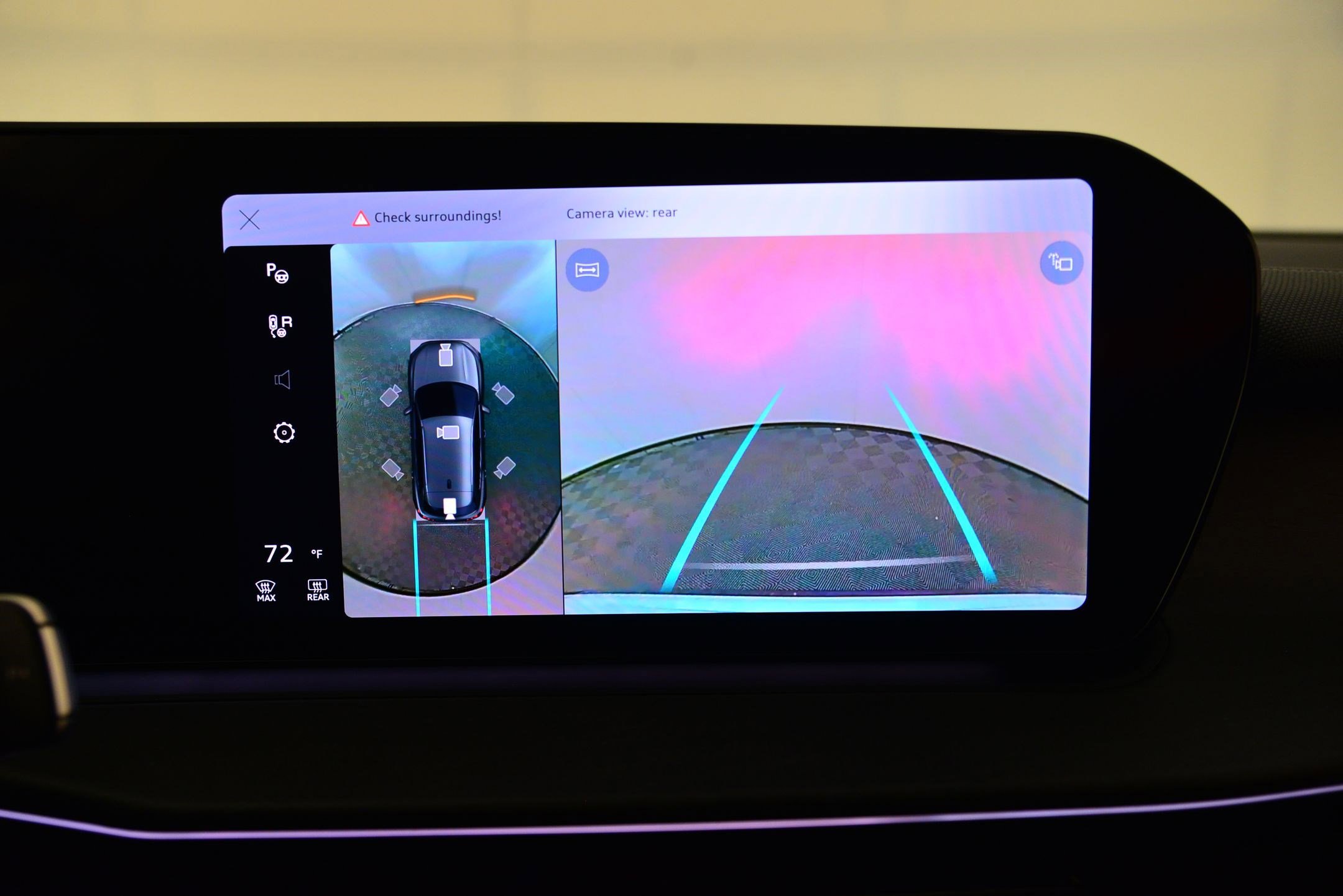 New 2026 Audi Q3 quattro 2.0T image 30