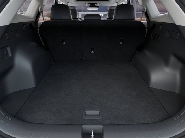 New 2026 Kia Sportage EX AWD/4WD image 19