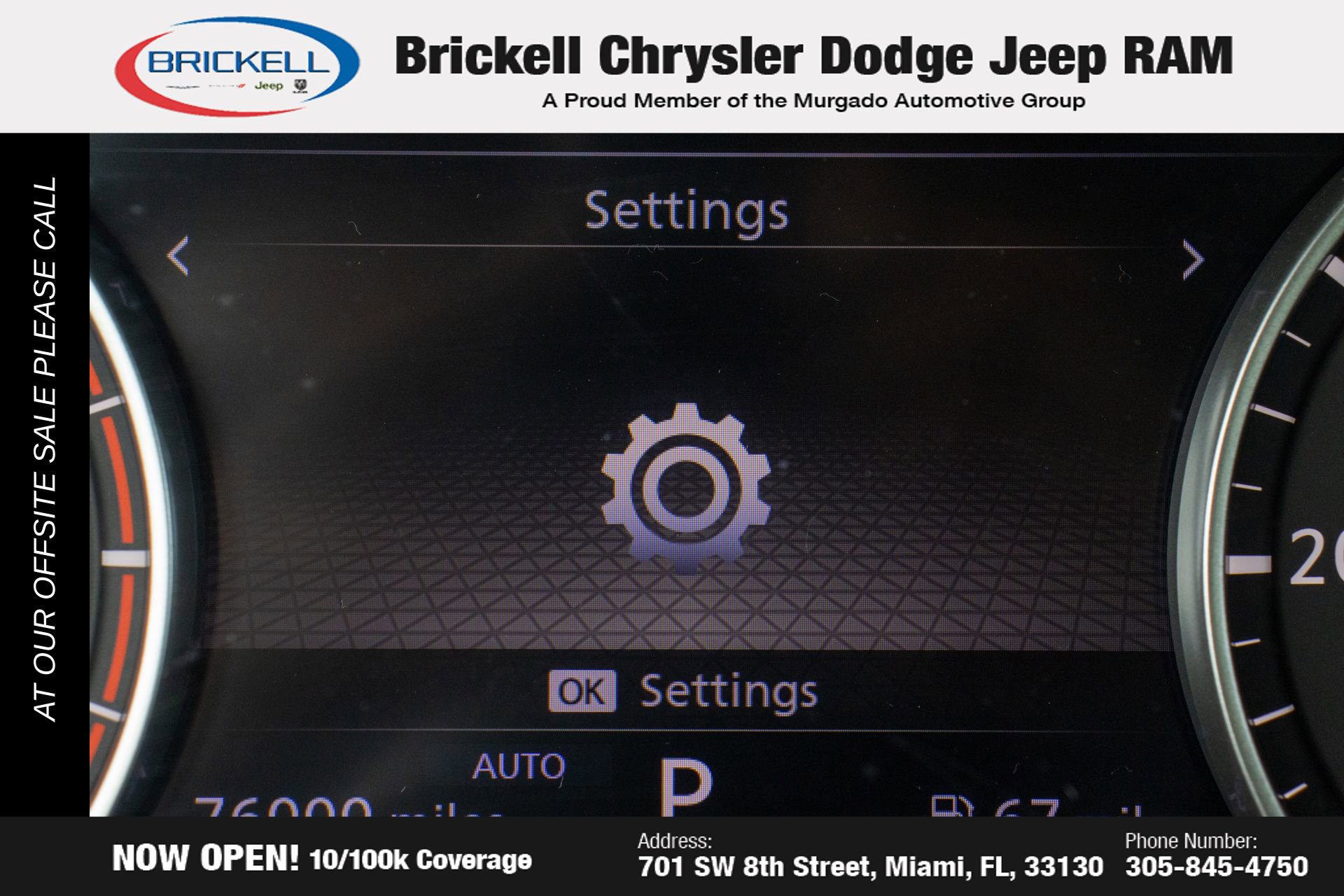 Used 2023 Nissan Rogue SV AWD/4WD image 34