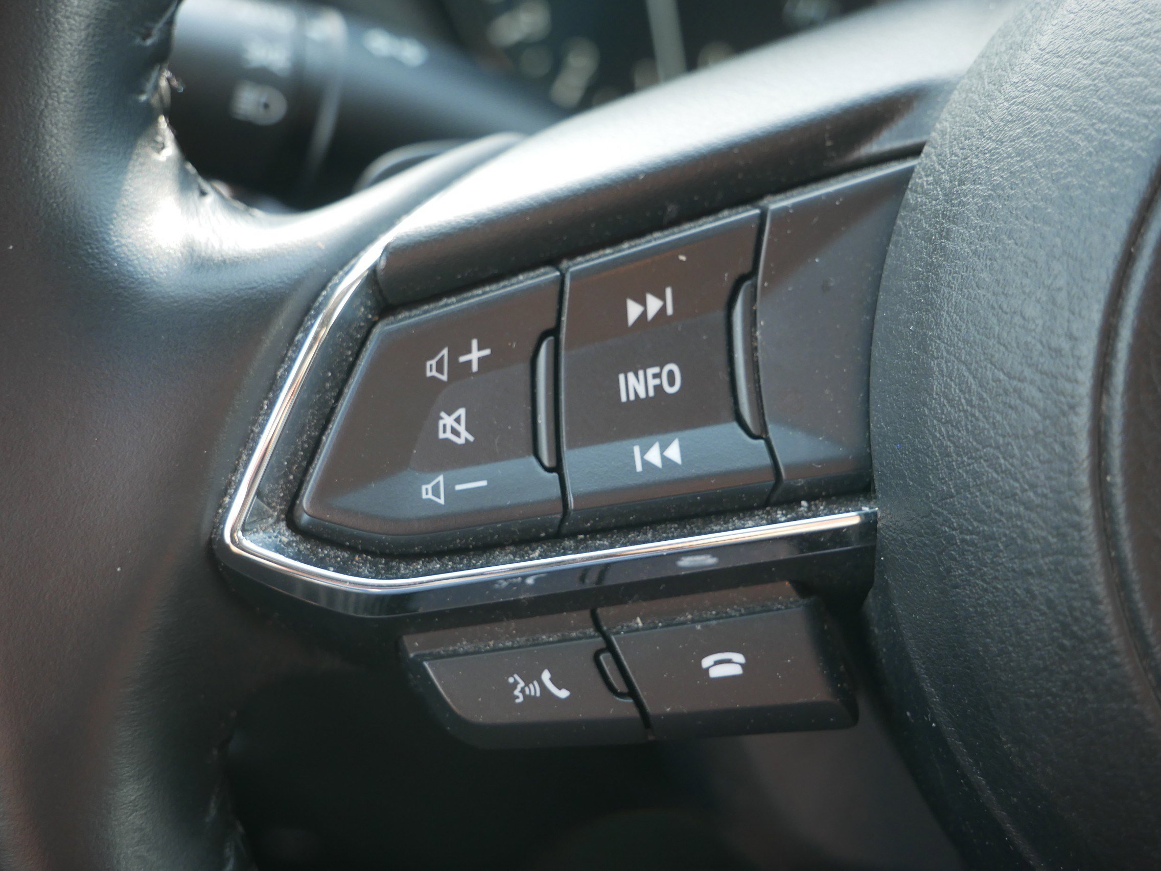 Used 2023 MAZDA CX-5 AWD 2.5 S w/ Premium Plus Pkg image 24