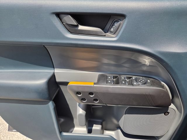 New 2026 Ford Maverick Tremor AWD/4WD image 27