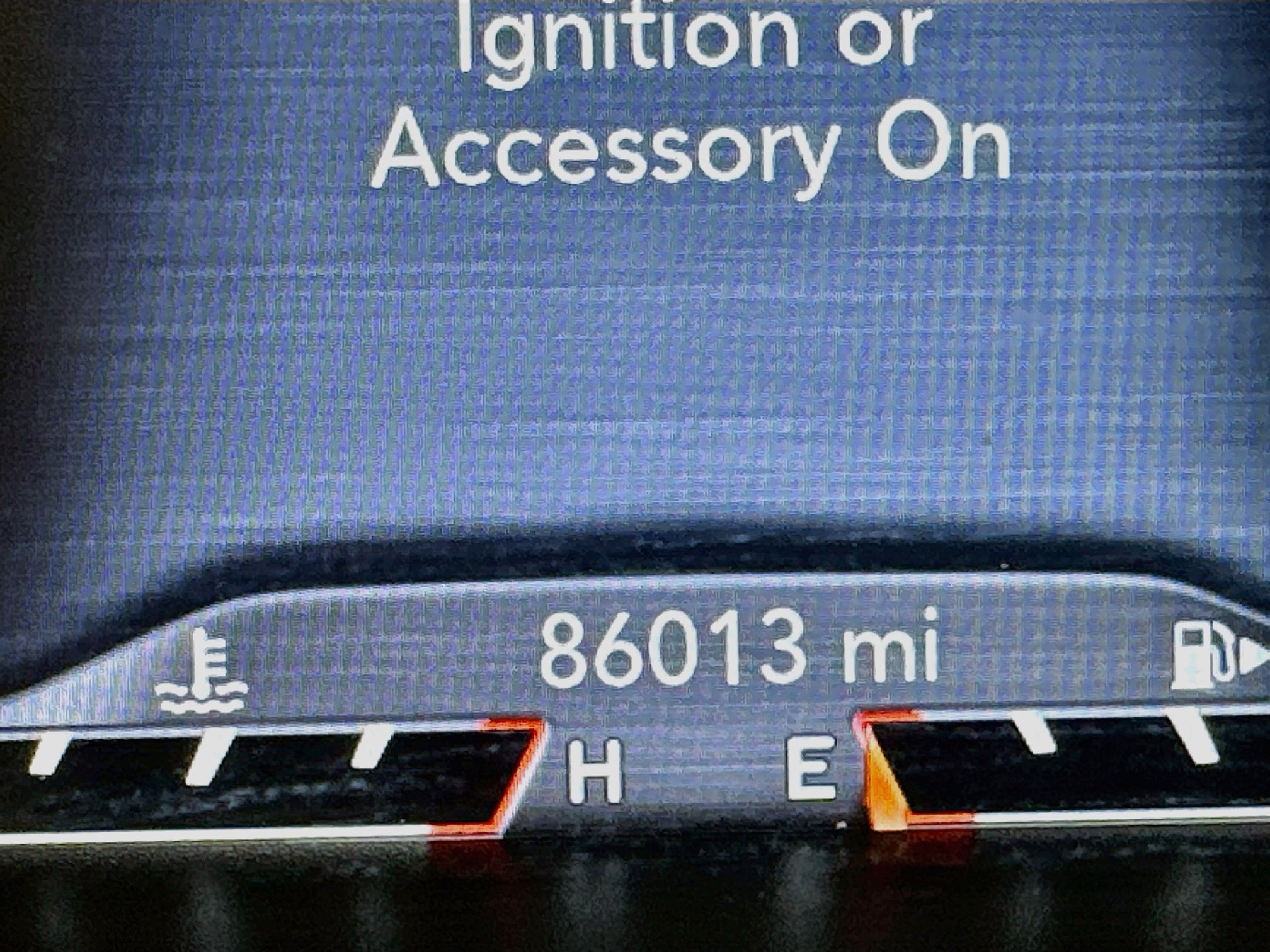 Used 2019 Jeep Cherokee Limited FWD image 19