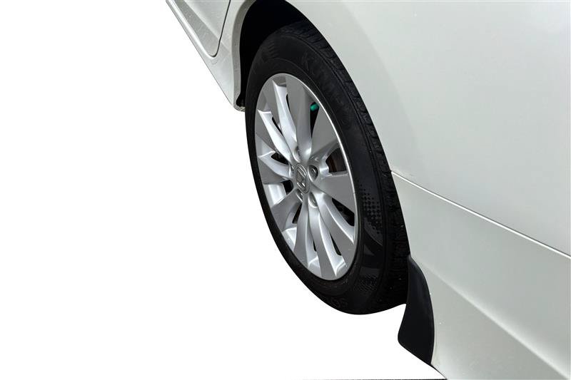 Used 2015 Honda Accord EX-L image 27
