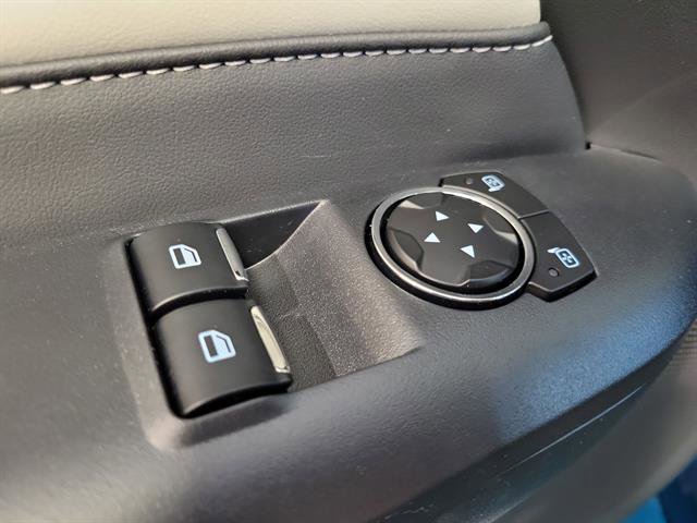 New 2026 Ford Mustang Premium image 12