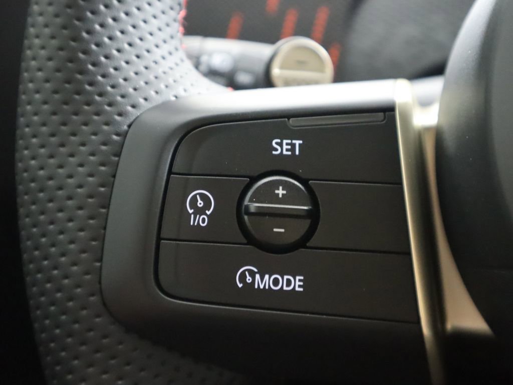 New 2026 MINI Cooper Countryman John Cooper Works image 11