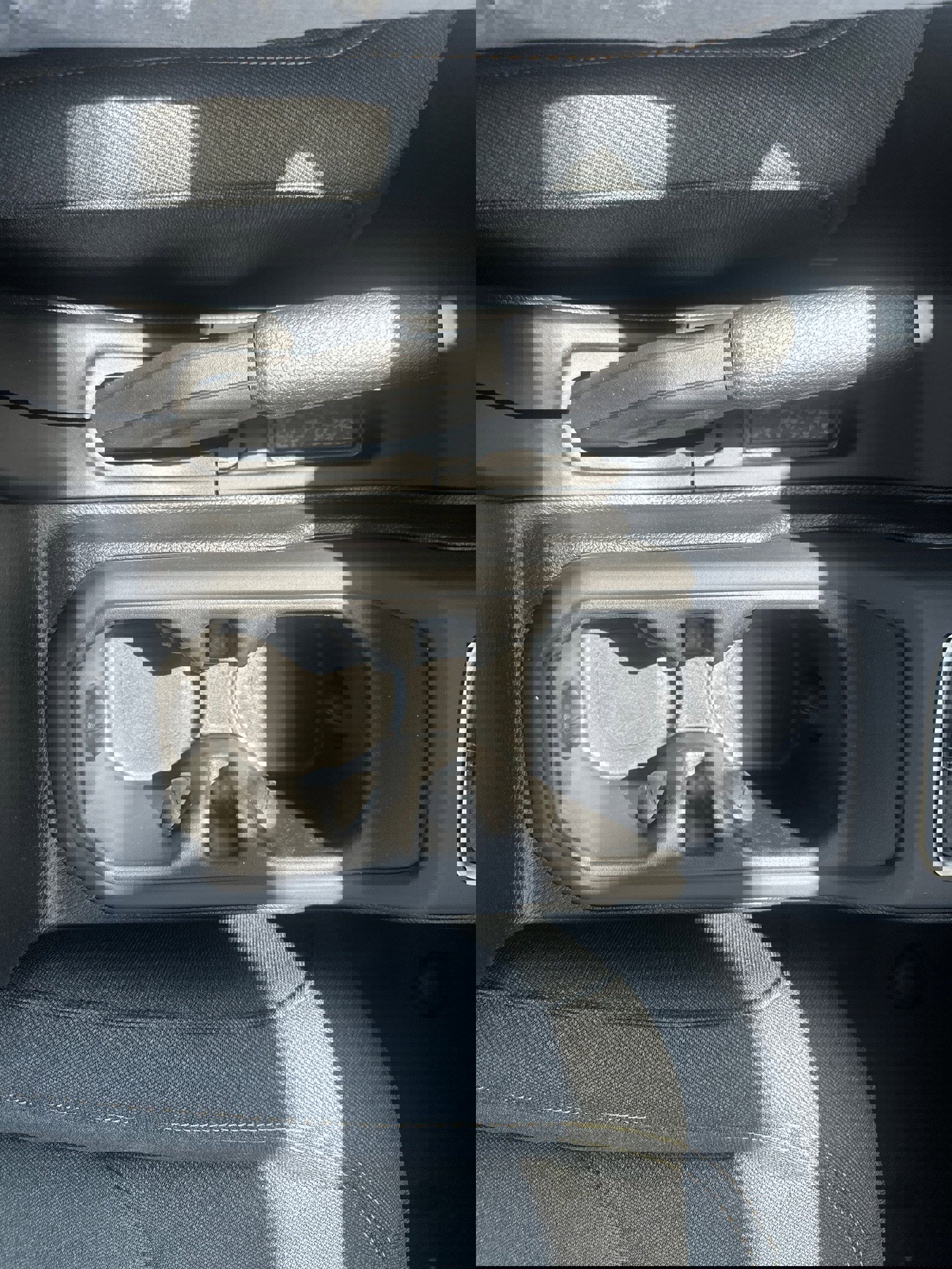 New 2025 Jeep Wrangler Sport image 26