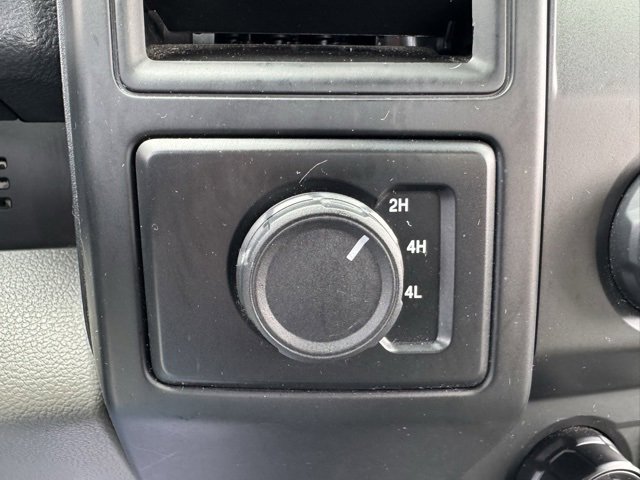 Used 2019 Ford F150 XL w/ Trailer Tow Package image 17