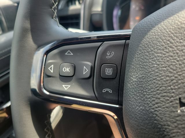 New 2026 RAM 2500 Limited AWD/4WD image 18