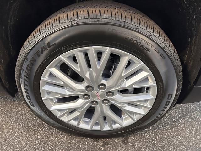 New 2026 GMC Acadia Elevation w/ Elevation Premium Package image 14