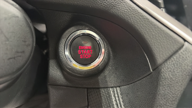 Used 2022 Subaru Forester Premium AWD/4WD image 20