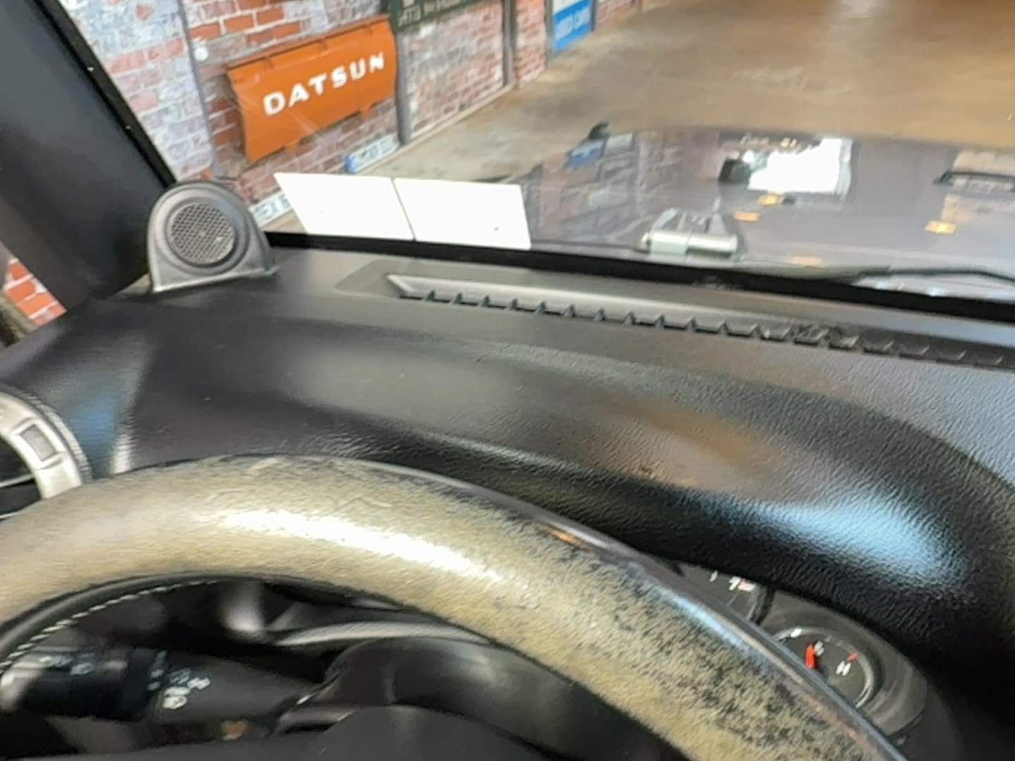 Used 2013 Jeep Wrangler Unlimited Sport AWD/4WD image 21