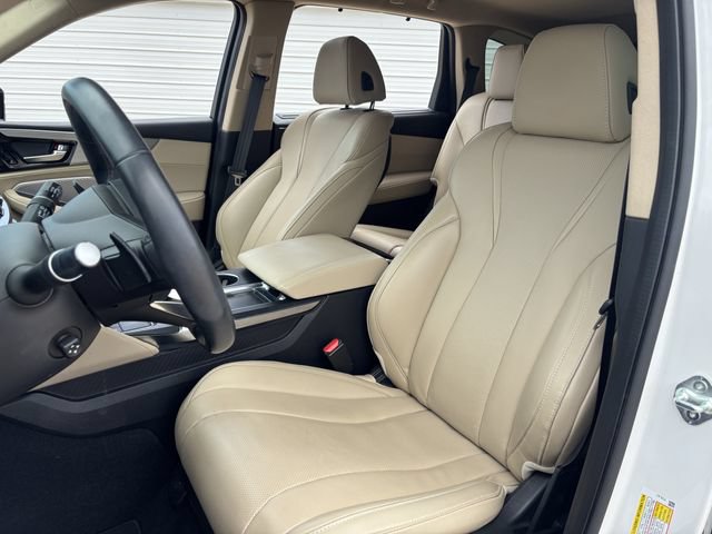 Used 2024 Acura MDX w/ Technology Package FWD image 21