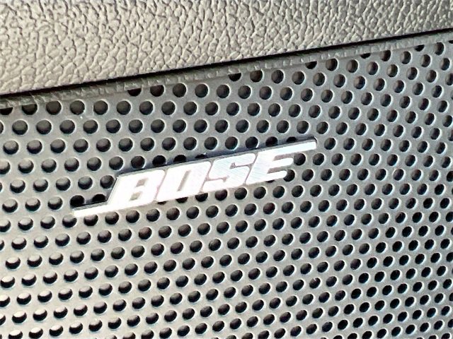 New 2026 Kia Sorento SX Prestige image 13