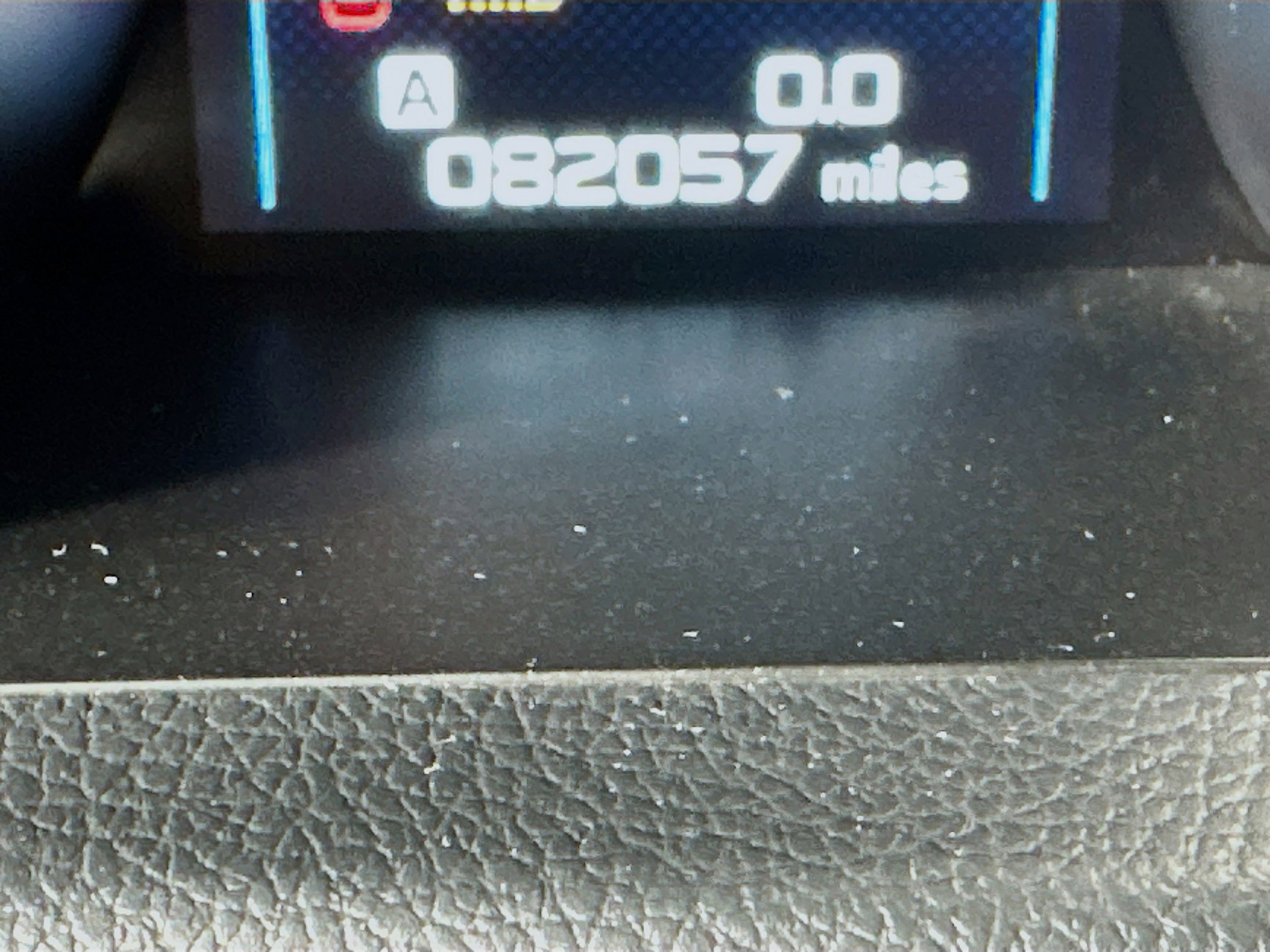 Used 2018 Subaru Outback 2.5i Touring w/ Protection Package #1 image 19