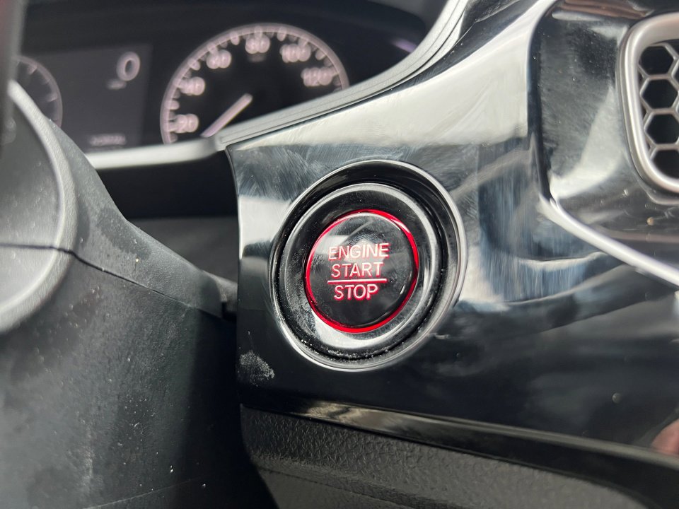 Certified 2023 Honda Civic Sport image 20