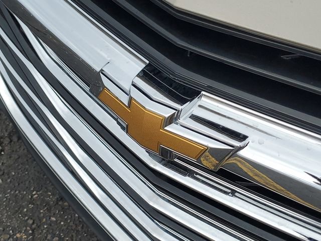 Used 2023 Chevrolet Malibu LT image 29