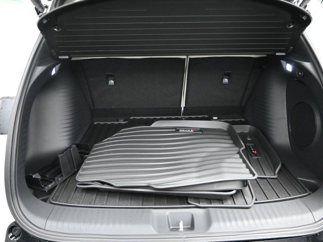 New 2026 Acura RDX w/ Technology Package AWD/4WD image 16