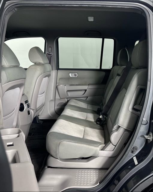 Used 2012 Honda Pilot LX image 19