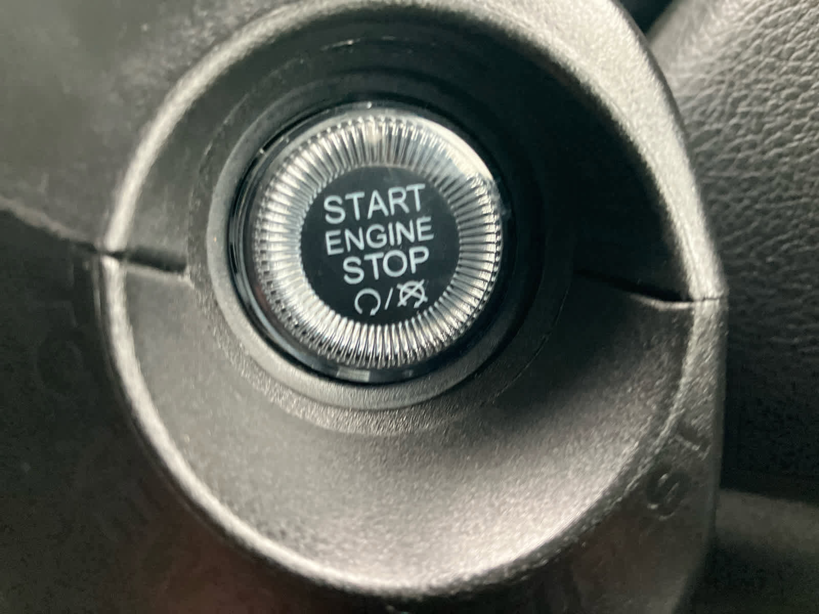 Used 2023 Jeep Renegade Trailhawk image 20