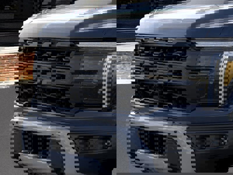 New 2026 Ford F150 Raptor image 17