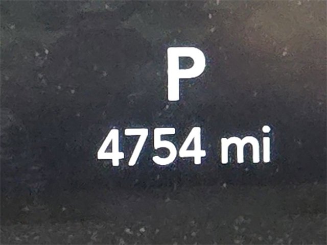 Used 2024 Jeep Gladiator Mojave image 15