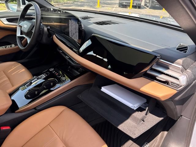 Used 2025 Audi A5 2.0T Premium w/ Convenience Package AWD/4WD image 27