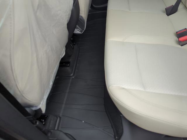 New 2025 Buick Encore GX Preferred image 11