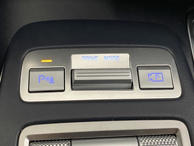 Used 2024 Genesis GV70 2.5T w/ Sport Prestige Package image 23