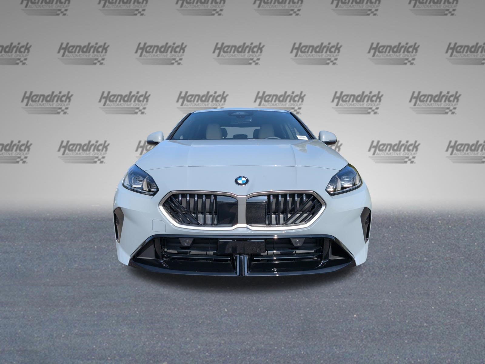 New 2026 BMW 228i FWD image 5