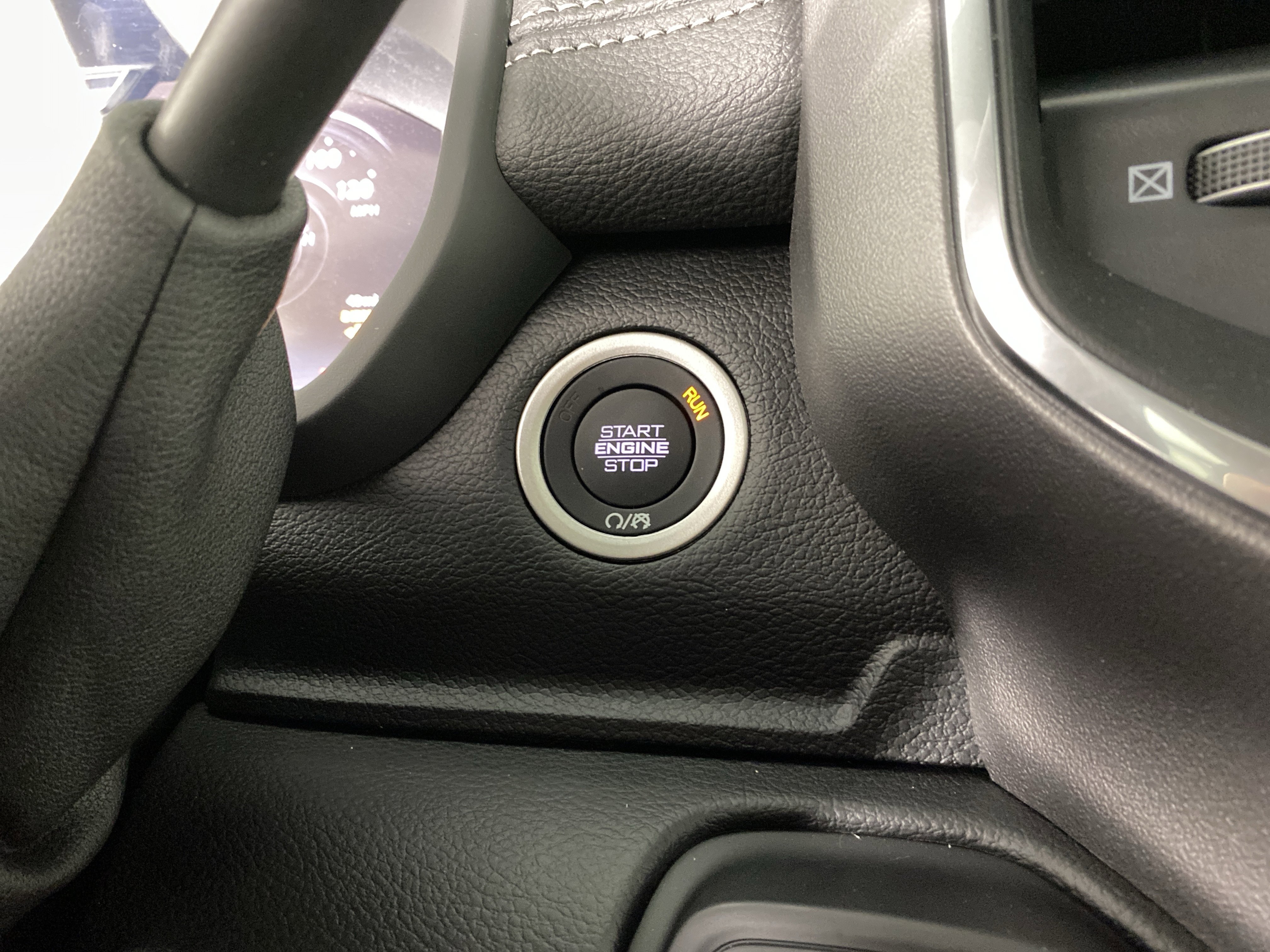 New 2026 RAM 2500 Laramie image 25