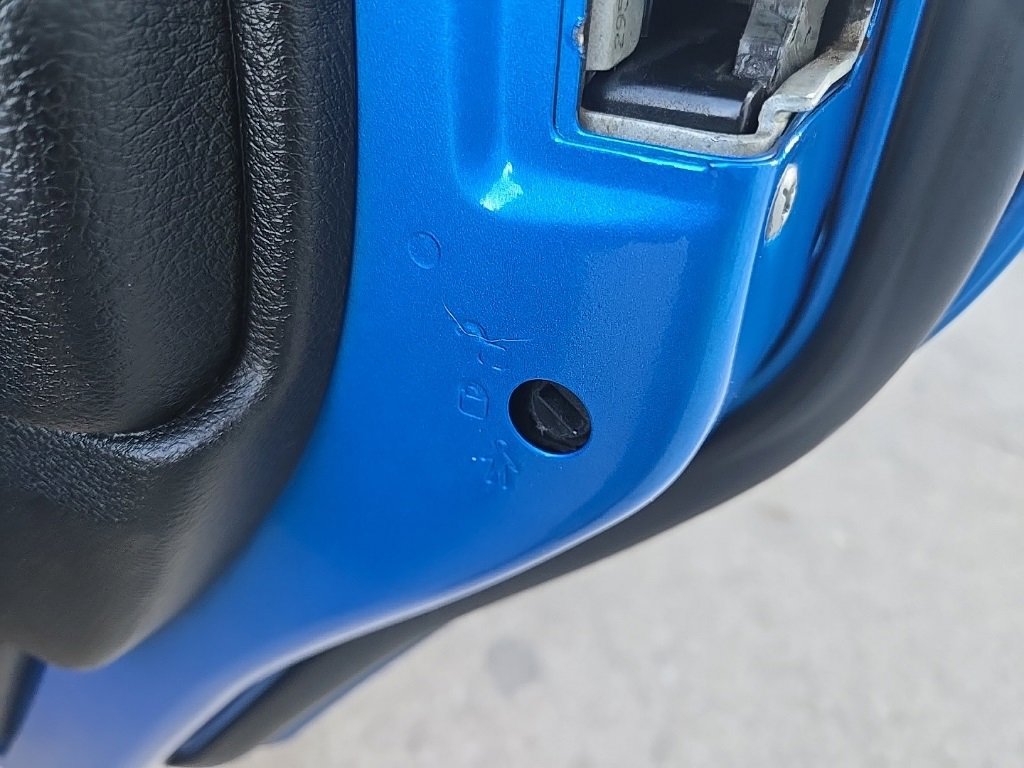 Used 2016 Jeep Wrangler Unlimited Sport w/ Quick Order Package 24S image 72