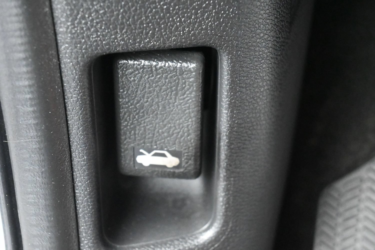 Used 2020 Honda Odyssey EX image 41