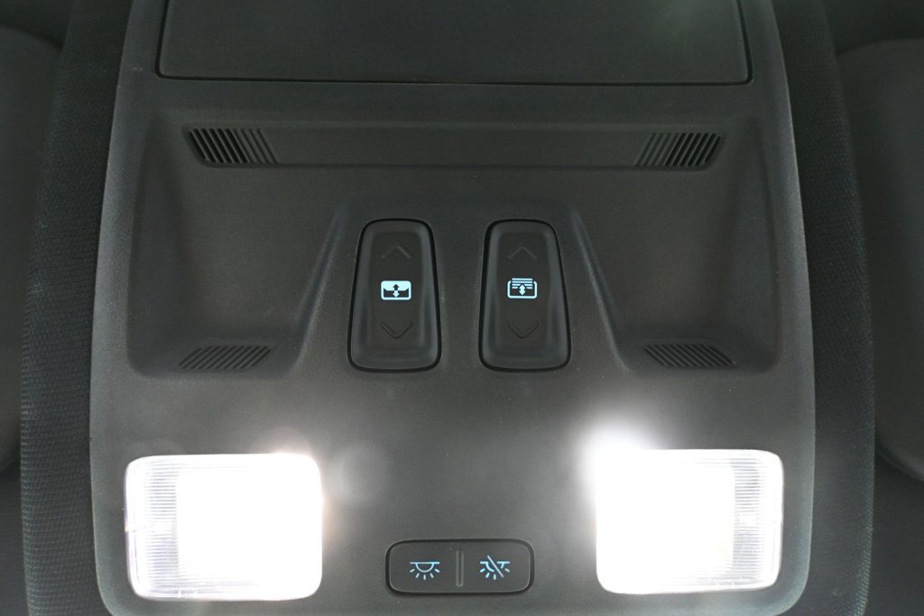 Used 2024 Ford Escape ST-Line w/ Tech Pack #1 AWD/4WD image 28