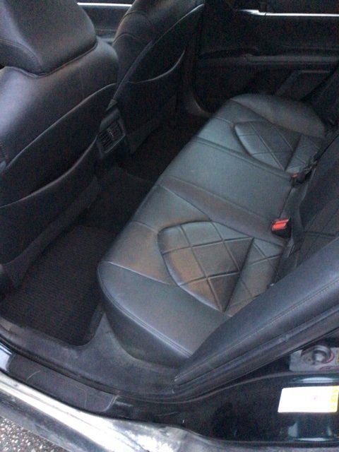 Used 2019 Toyota Highlander SE image 7