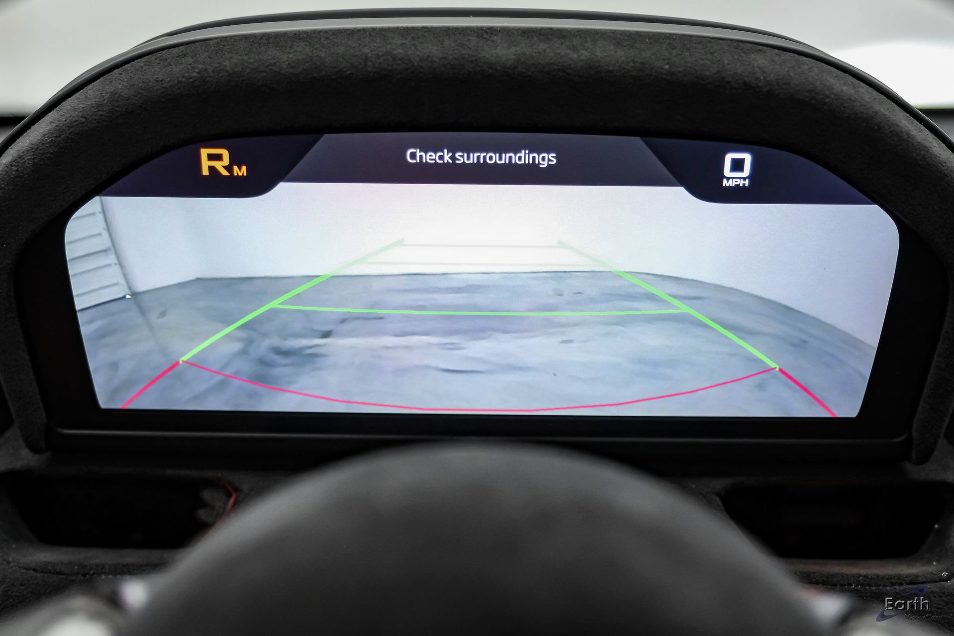 Used 2021 McLaren 765LT RWD image 99