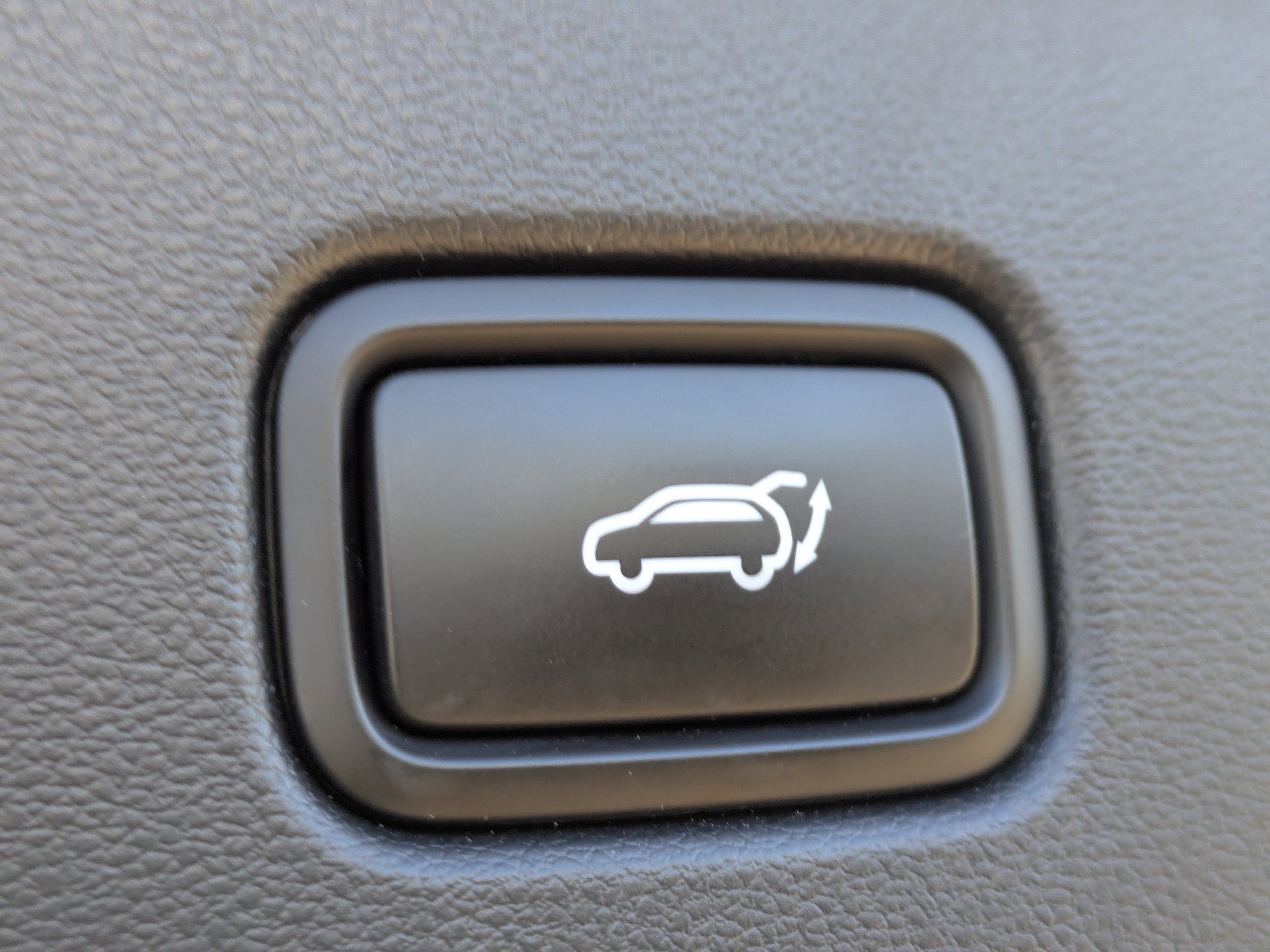 Certified 2024 Hyundai Tucson SEL image 14