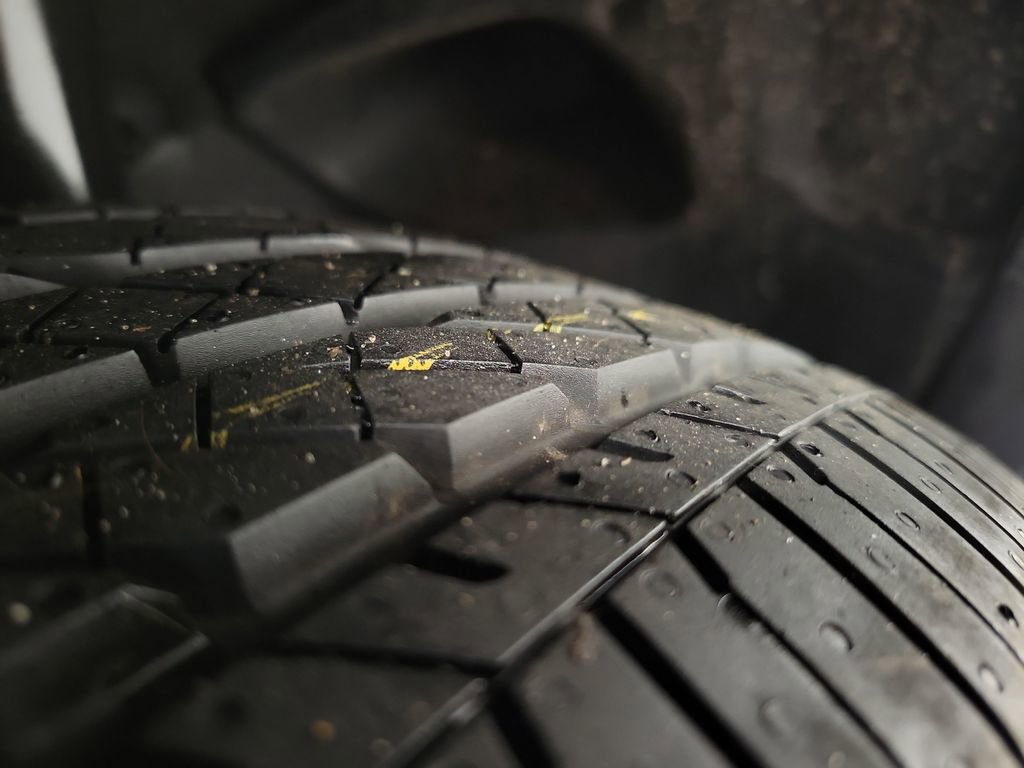 Used 2024 MAZDA CX-30 AWD 2.5 S w/ Preferred Package image 11