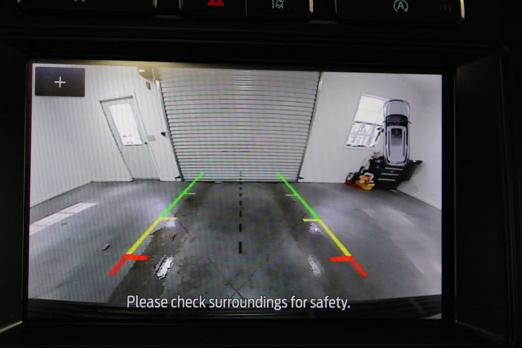 Used 2021 Ford Expedition XLT image 50