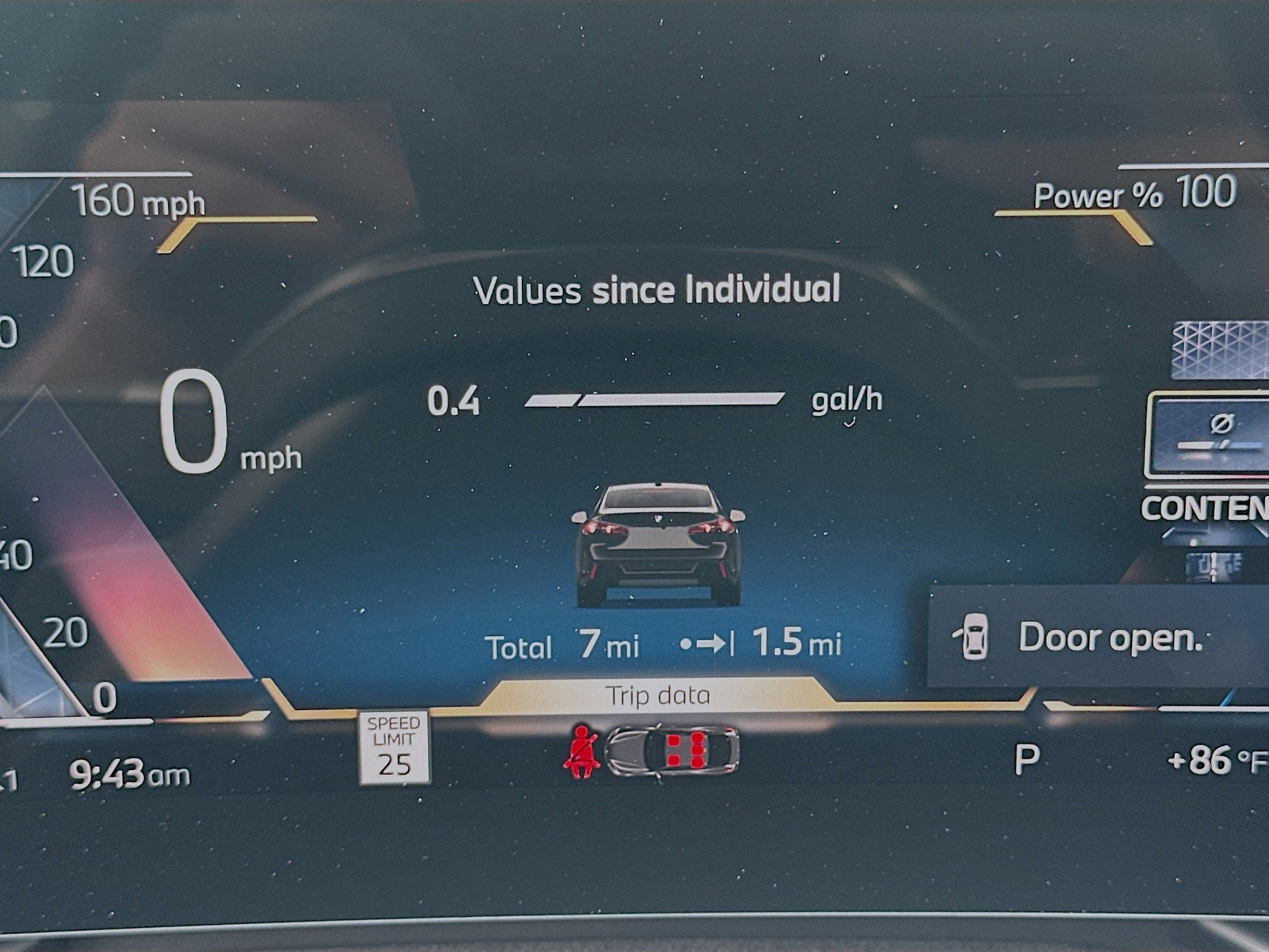 New 2026 BMW 228i 228 image 9