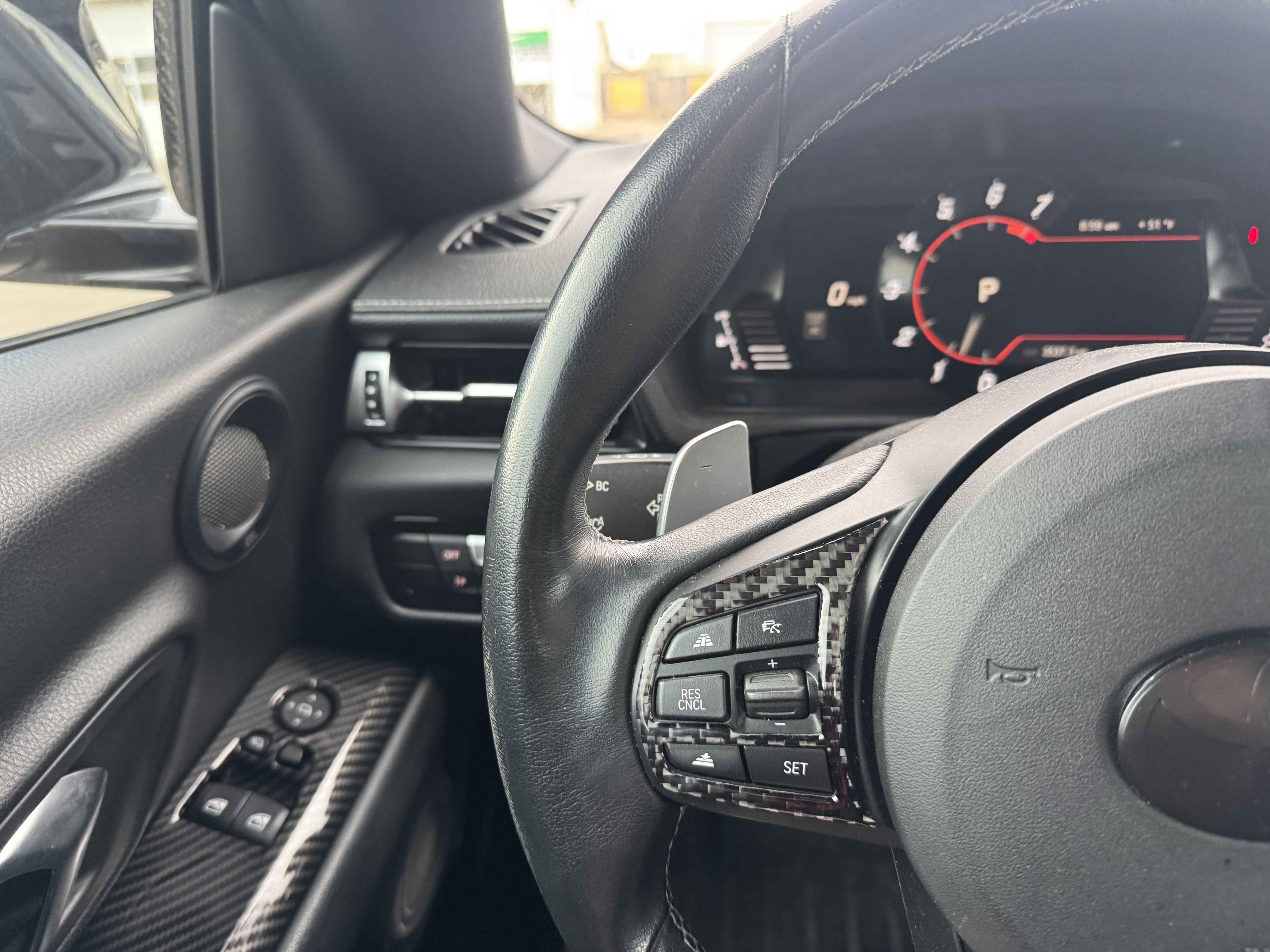 Certified 2020 Toyota Supra image 19