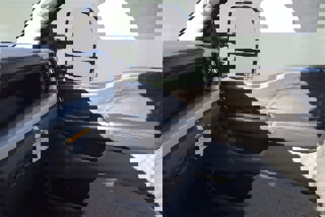 New 2026 Ford F350 XL w/ STX Appearance Package image 9