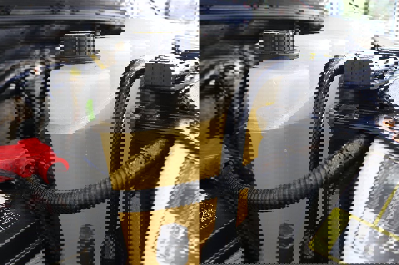 Used 2002 Ford F250 XLT image 42