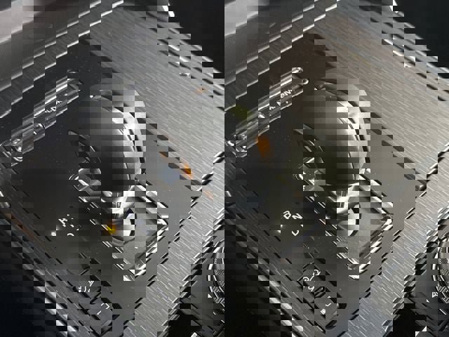 New 2026 MAZDA CX-70 3.3 Turbo S w/ Premium Plus image 22