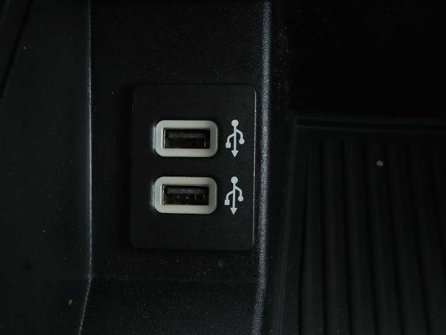 Certified 2019 Ford F150 XLT w/ Equipment Group 302A Luxury image 36