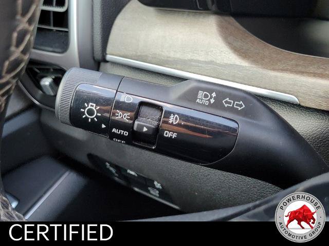 Used 2023 Kia Sorento X-Line EX AWD/4WD image 34