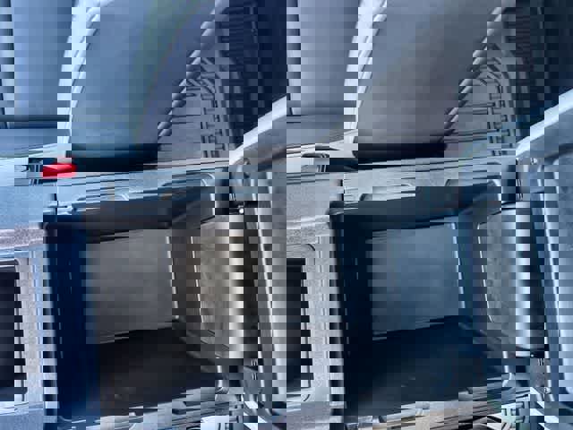 Certified 2025 Honda Prologue Touring image 27